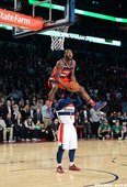 John Wall