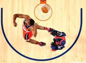 John Wall