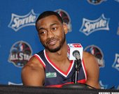 John Wall
