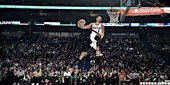 Damian Lillard