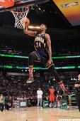 Paul George