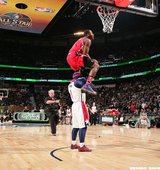 John Wall