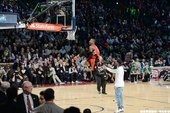 Terrence Ross