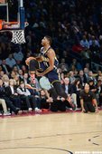 Paul George