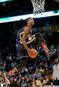 Paul George