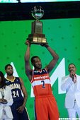 John Wall