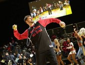 Kevin Love
