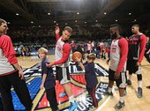 Blake Griffin