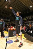Joakim Noah