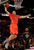 Blake Griffin