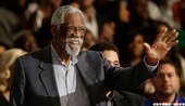 Bill Russell