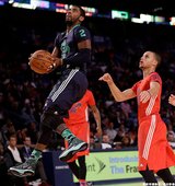 Kyrie Irving