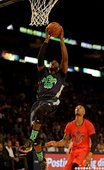 John Wall