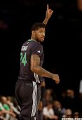 Paul George