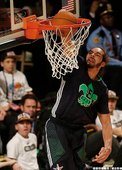 Joakim Noah