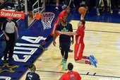 Blake Griffin