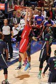 Blake Griffin