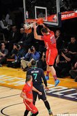 Blake Griffin