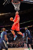 Blake Griffin