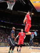 Blake Griffin