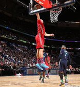 Blake Griffin