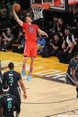 Blake Griffin