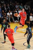 Blake Griffin