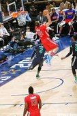 Blake Griffin