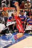 Blake Griffin