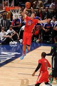 Blake Griffin