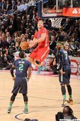Blake Griffin