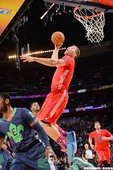Blake Griffin