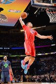 Blake Griffin