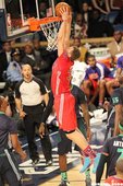 Blake Griffin