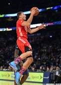 Blake Griffin