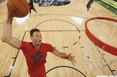 Blake Griffin