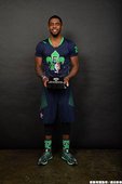 Kyrie Irving