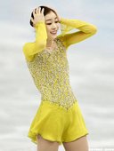 金妍兒