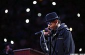 Allen Iverson球衣退休