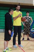 Peja訪台記者會