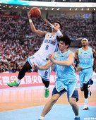 李學林