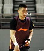李學林