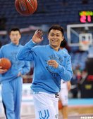 李學林