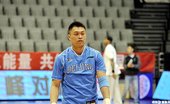 李學林