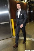 J.J. Redick
