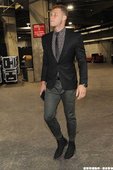 Blake Griffin