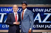 第23順位：爵士挑選Rodney Hood.jpg