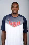 Paul Millsap