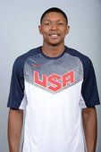 Bradley Beal
