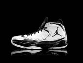 Air Jordan XX7